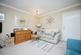 Additional image 13 of Yarlington Close, Norton Fitzwarren, TAUNTON