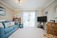 Additional image 14 of Yarlington Close, Norton Fitzwarren, TAUNTON