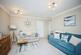 Additional image 3 of Yarlington Close, Norton Fitzwarren, TAUNTON