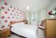Additional image 4 of Yarlington Close, Norton Fitzwarren, TAUNTON