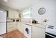 Additional image 5 of Yarlington Close, Norton Fitzwarren, TAUNTON