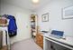 Additional image 6 of Yarlington Close, Norton Fitzwarren, TAUNTON