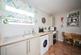Additional image 7 of Yarlington Close, Norton Fitzwarren, TAUNTON