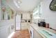 Additional image 8 of Yarlington Close, Norton Fitzwarren, TAUNTON