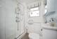 Additional image 9 of Yarlington Close, Norton Fitzwarren, TAUNTON