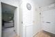 Additional image 10 of Yarlington Close, Norton Fitzwarren, TAUNTON
