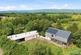Claddens Holdings, Lindsaybeg Road, Lenzie, Kirkintilloch, G66