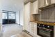 Additional image 2 of Grosvenor House, Wakefield, WF1