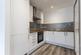 Additional image 3 of Grosvenor House, Wakefield, WF1