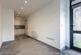 Additional image 4 of Grosvenor House, Wakefield, WF1