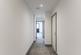 Additional image 5 of Grosvenor House, Wakefield, WF1