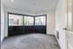 Additional image 6 of Grosvenor House, Wakefield, WF1