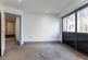 Additional image 7 of Grosvenor House, Wakefield, WF1