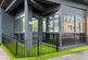Additional image 9 of Grosvenor House, Wakefield, WF1