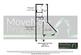 Additional image 10 of Grosvenor House, Wakefield, WF1