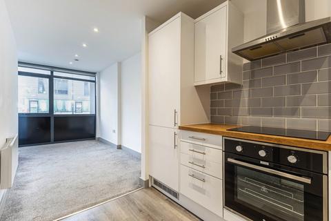 undefined, Grosvenor House, Wakefield, WF1
