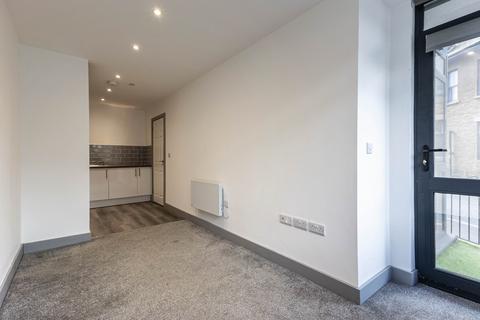 undefined, Grosvenor House, Wakefield, WF1
