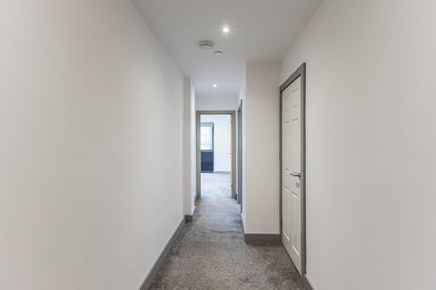 undefined, Grosvenor House, Wakefield, WF1