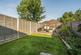 St. Marys Road, Wootton photo 2