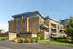 Roman Way, Beckenham,