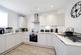 Roman Way, Beckenham, photo 3