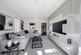 Roman Way, Beckenham, photo 4