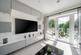Roman Way, Beckenham, photo 5