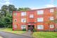 Elizabeth Close, Bracknell, Berkshire, RG12
