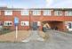 Station Road, Castle Donington, DERBY
