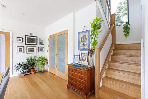 4 bedroom detached house for sale, Park Road, Stroud