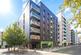 Geoffrey Watling Way, Norwich, Norfolk