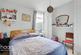 Additional image 16 of Courtenay Road, Walthamstow