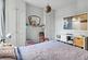 Additional image 17 of Courtenay Road, Walthamstow