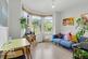 Additional image 3 of Courtenay Road, Walthamstow