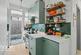 Additional image 5 of Courtenay Road, Walthamstow