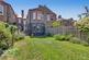 Additional image 11 of Courtenay Road, Walthamstow