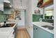Additional image 6 of Courtenay Road, Walthamstow