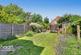 Additional image 10 of Courtenay Road, Walthamstow