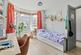 Additional image 12 of Courtenay Road, Walthamstow