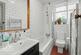 Additional image 14 of Courtenay Road, Walthamstow