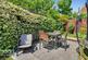 Additional image 8 of Courtenay Road, Walthamstow