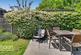 Additional image 9 of Courtenay Road, Walthamstow