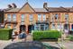 Additional image 2 of Courtenay Road, Walthamstow