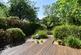 Underhill Road, London SE22 photo 2