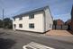 Additional image 2 of Main Street, Thornton LE67