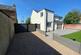 Additional image 30 of Main Street, Thornton LE67