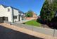 Additional image 31 of Main Street, Thornton LE67