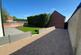 Additional image 32 of Main Street, Thornton LE67