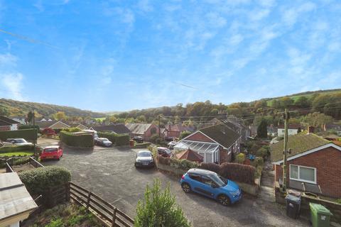 3 bedroom semi-detached house for sale, Birch Avenue, Ambergate, Belper