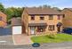 Glenmore Drive, Longford, Coventry, CV6 6LX